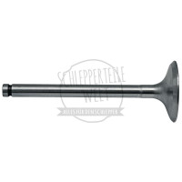 Einlassventil passend für Massey Ferguson A 4.212 MF 165