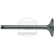 Einlassventil passend für Massey Ferguson A 4.212 MF 165