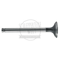 Auslassventil passend für Massey Ferguson A 4.212 MF 165