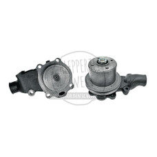 Wasserpumpe für Massey Ferguson A 4.212 A 4.236 A 4.248 MF 165 MF 175 MF 178