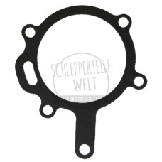 Dichtung für Massey Ferguson A 4.212 A 4.236 A 4.248 MF 165 MF 175 MF 178 MF 185