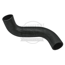 Kühlerschlauch für Massey Ferguson A 4.212 A 4.236 A 4.248 MF 165 MF 168 MF 178