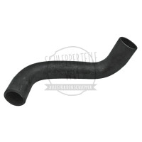 Kühlerschlauch für Massey Ferguson A 4.212 A 4.236 A 4.248 MF 165 MF 168 MF 178