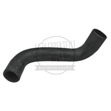 Kühlerschlauch für Massey Ferguson A 4.212 A 4.236 A 4.248 MF 165 MF 168 MF 178
