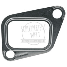 Dichtung für Massey Ferguson A 4.212 A 4.236 A 4.248 MF 165 MF 175 MF 178 MF 185