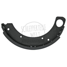 Bremsbacke für Eicher 3151 3153 3155 3251 Massey Ferguson FE 35 MF 35 MF 133 TEA