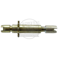 Einstellschraube für Eicher 2000 3000 3155 3600 FE 35 MF 65 Handbremse TEF