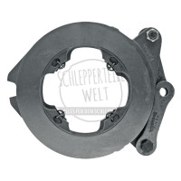 Betätigungsscheibe für Massey Ferguson MF 148 MF 165 MF 168 MF 175 MF 178 MF 185