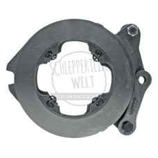 Betätigungsscheibe für Massey Ferguson MF 148 MF 165 MF 168 MF 175 MF 178 MF 185