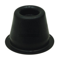 Manschette für Massey Ferguson MF 148 MF 165 MF 168 MF 175 MF 178 MF 185 MF 188