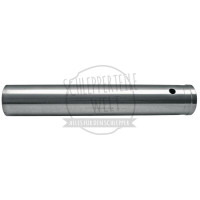 Mittelachsbolzen für Massey Ferguson MF 165 MF 168 MF 175 MF 178 MF 185 MF 188