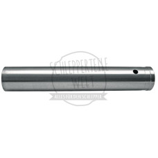 Mittelachsbolzen für Massey Ferguson MF 165 MF 168 MF 175 MF 178 MF 185 MF 188