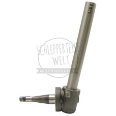 Achsschenkel für Massey Ferguson MF 165 MF 168 MF 175 MF 178 MF 185 MF 188