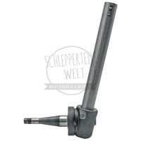 Achsschenkel für Massey Ferguson MF 165 MF 168 MF 175 MF 178 MF 185 MF 188