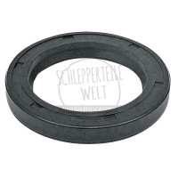 Dichtring Radnabe für Massey Ferguson MF 165 MF 168 MF 175 MF 178 MF 185 MF 188