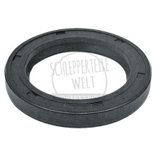 Dichtring Radnabe für Massey Ferguson MF 165 MF 168 MF 175 MF 178 MF 185 MF 188