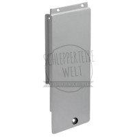 Seitenblech für Massey Ferguson MF 165 MF 168 MF 175 MF 178 MF 185 MF 188