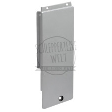 Seitenblech für Massey Ferguson MF 165 MF 168 MF 175 MF 178 MF 185 MF 188