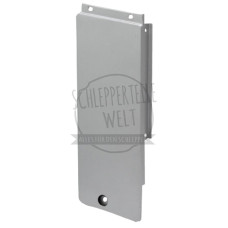 Seitenblech für Massey Ferguson MF 165 MF 168 MF 175 MF 178 MF 185 MF 188