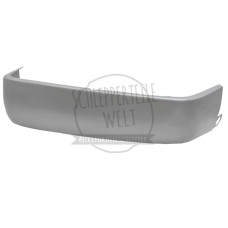 Unterteil Kühlergrill für Massey Ferguson MF 165 MF 168 MF 175 MF 178 MF 185