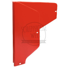 Seitenblech für Massey Ferguson MF 165 MF 168 MF 175 MF 178 MF 185 MF 188
