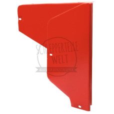 Seitenblech für Massey Ferguson MF 165 MF 168 MF 175 MF 178 MF 185 MF 188