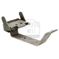 Sitzschwinge für Massey Ferguson MF 35 MF 135 MF 148 MF 165 MF 175 MF 178 MF 185