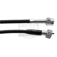 Traktormeterwelle für Massey Ferguson MF 165 MF 168 MF 175 MF 178 MF 185 MF 188