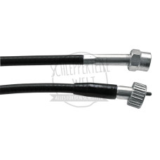 Traktormeterwelle für Massey Ferguson MF 165 MF 168 MF 175 MF 178 MF 185 MF 188