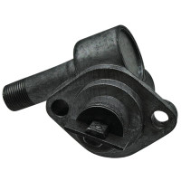 Winkeltrieb für Massey Ferguson MF 165 MF 168 MF 175 MF 178 MF 185 MF 188