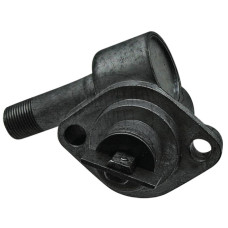 Winkeltrieb für Massey Ferguson MF 165 MF 168 MF 175 MF 178 MF 185 MF 188