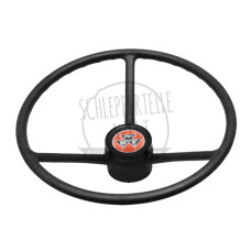 Lenkrad für Massey Ferguson MF 165 MF 168 MF 175 MF 178 MF 185 MF 188 3774837M1