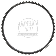 Starter-Zahnkranz für Massey Ferguson A 3.152 A 4.236 AD 3.152 MF 35 MF 148