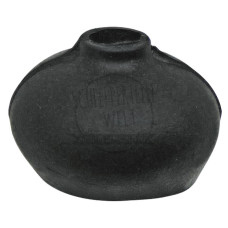 Schalthebelmanschette für Massey Ferguson FE 35 MF 35 MF 135 MF 148 MF 168