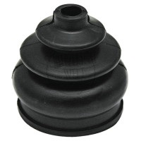 Schalthebelmanschette für Massey Ferguson FE 35 MF 35 MF 135 MF 148 MF 168