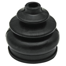 Schalthebelmanschette für Massey Ferguson FE 35 MF 35 MF 135 MF 148 MF 168