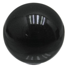 Schalthebelknopf 3/8