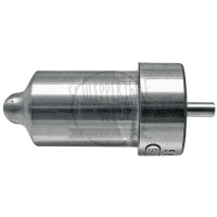 Einspritzdüse BDLL110S6133 für Massey Ferguson A 3.152 A 4.203 MF 35 MF 65