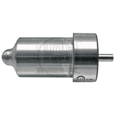 Einspritzdüse BDLL110S6133 für Massey Ferguson A 3.152 A 4.203 MF 35 MF 65