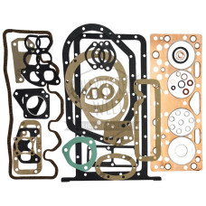 Dichtsatz passend für Massey Ferguson 23 C 23C FE 35