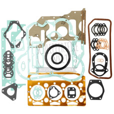 Dichtsatz komplett passend für Massey Ferguson A 3.152 MF 35