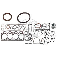 Dichtsatz passend für Massey Ferguson A 4.212 MF 165