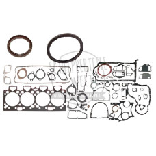 Dichtsatz passend für Massey Ferguson A 4.212 MF 165