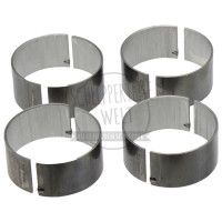 Satz Pleuellager STD passend für Massey Ferguson A 4.212 MF 165