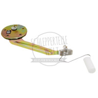 Tankgeber passend für Massey Ferguson MF 35 MF 135 897403m91