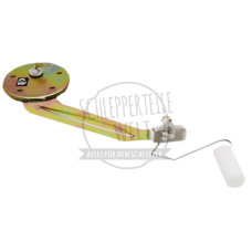 Tankgeber passend für Massey Ferguson MF 35 MF 135 897403m91