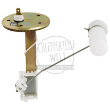 Tankgeber passend für Massey Ferguson MF 165 MF 168 MF 175 MF 178 MF 185 MF 188