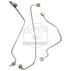 Leitungssatz passend für Massey Ferguson MF 135 MF 148