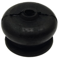 Staubkappe passend für Massey Ferguson MF 65 MF 165 MF 175 MF 178