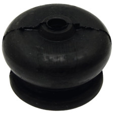 Staubkappe passend für Massey Ferguson MF 65 MF 165 MF 175 MF 178